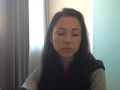 beautifulbody Live XXX-Chat