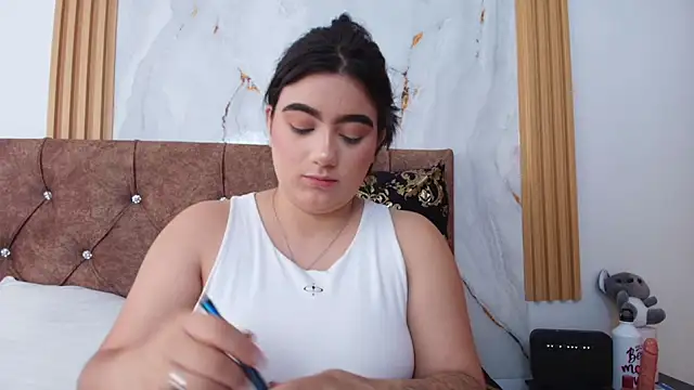 samantha__cruz – Live XXX-chat