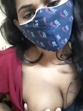 Roji_bha – webcam-show
