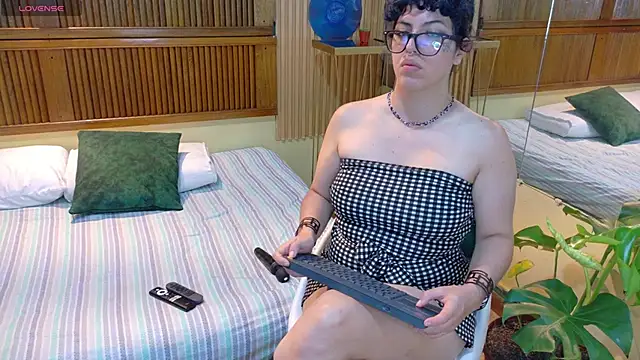 Chat XXX Live Eli666uwu