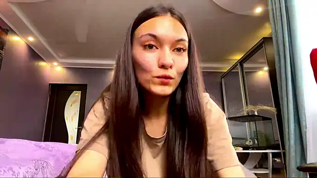 Онлайн чат XXX SecretLinaX