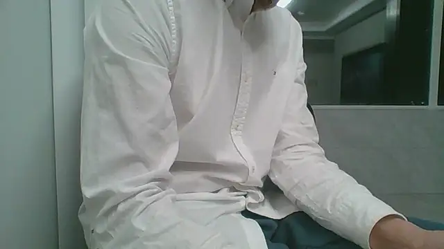 Chat +18 de nole_china7 ao vivo