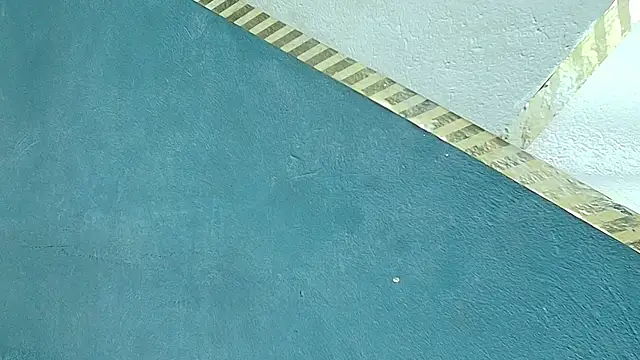 Erick_Zhimerman 现场XXX聊天