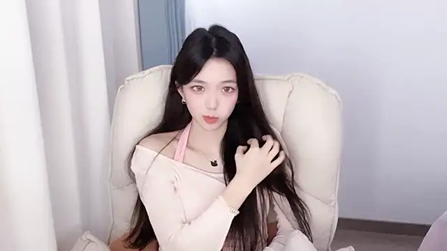 babyting-888- Show Webcam