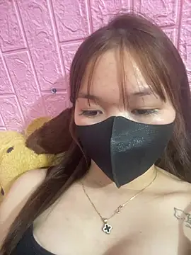 Cherry_Cherry09 live XXX chat