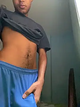 boyxviews – webcam-show