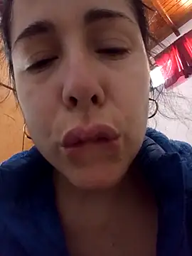 Chat XXX ao vivo de StefyStar_Sexy