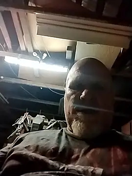 Reddog833 在線直播表演