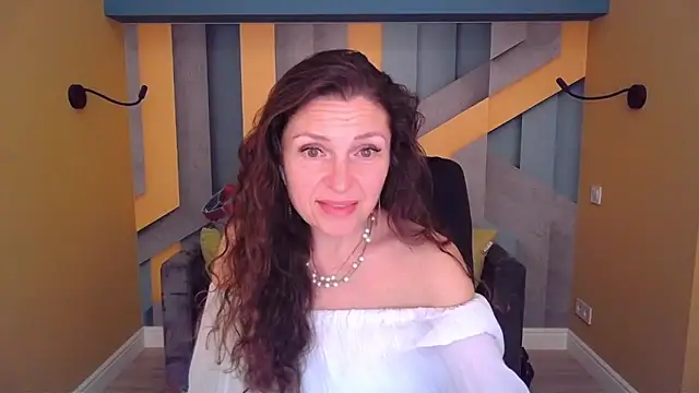 EllaLong Chat XXX live