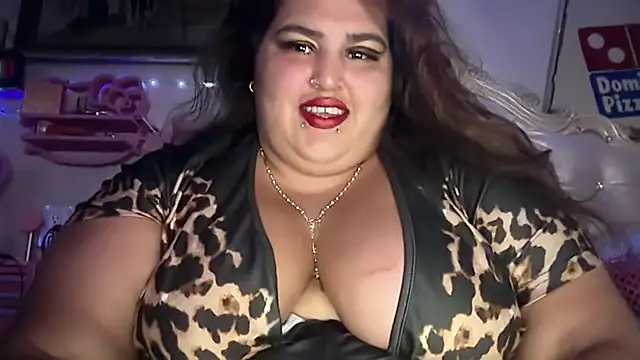 دردشة fatbbwpanocha69 الجنسية المباشرة