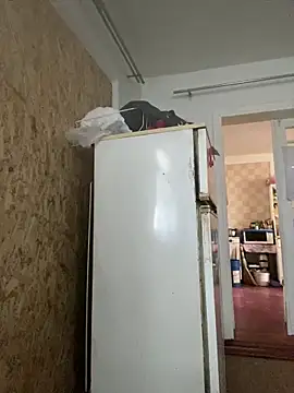 Živý XXX chat Frosl