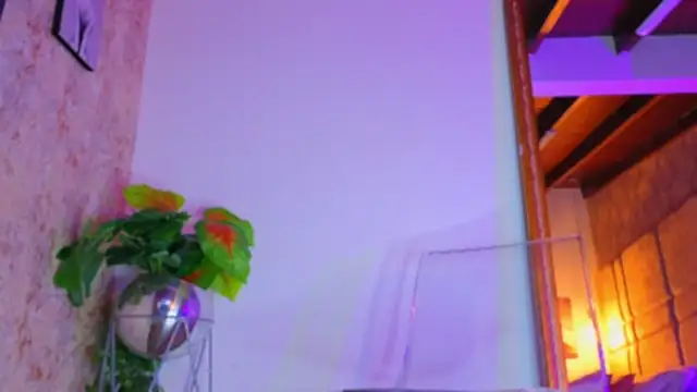 AlessiaLondon Chat XXX in diretta