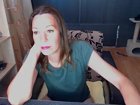 Chat XXX Live hannaha