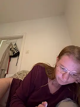 jannis1992 Webcamshow