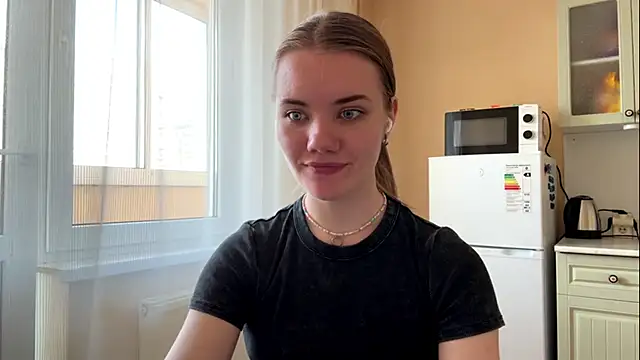 doana_bebriti – Naživo XXX chat