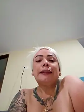 عرض كام natalygolden69