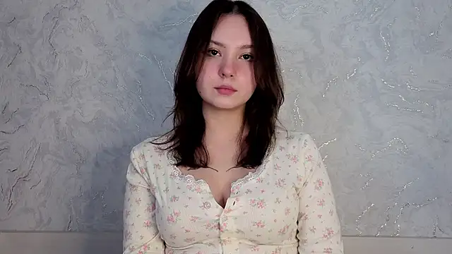 Онлайн чат XXX moonjane
