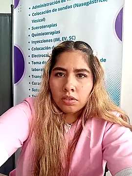 Czat XXX na żywo – _Susy-Office1