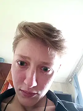 _LindaMiller_ – Naživo XXX chat