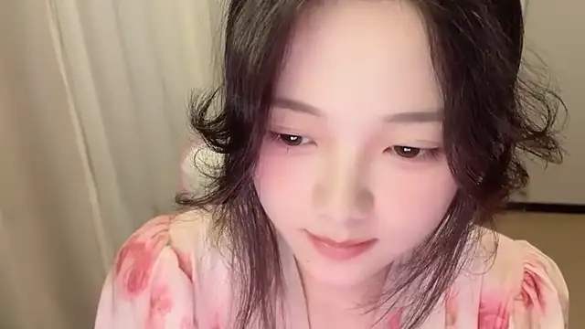 XXX chat uživo modela max688