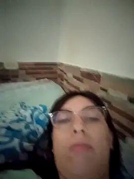 Chat +18 de CoralSmit ao vivo