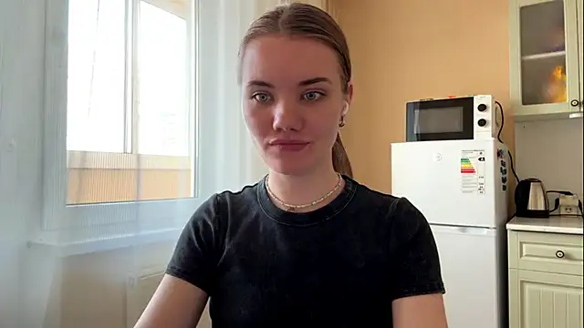 doana_bebriti Live XXX-chat