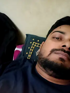 Chat XXX ao vivo de Krish_hyderabad