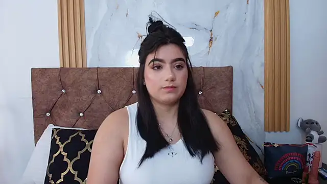 samantha__cruz: онлайн-секс-чат