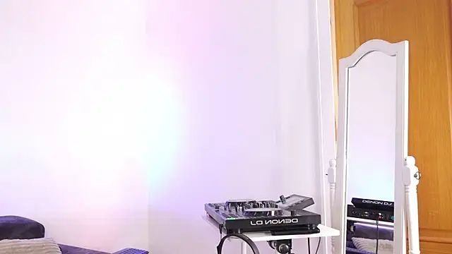 SatyaDj Live XXX-chat