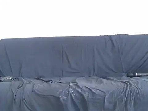 Fetish-Couple Live XXX-Chat