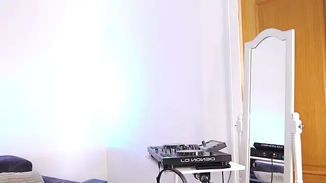 SatyaDjn Live XXX chat