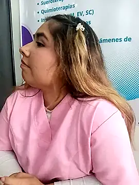 _Susy-Office1 Live XXX-Chat