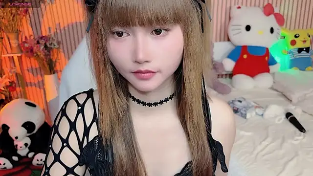 di-or- live XXX chat