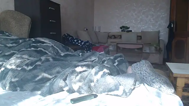Онлайн чат XXX Amy_August