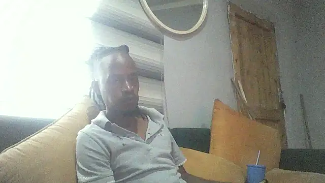 Winterslender's Live XXX Chat