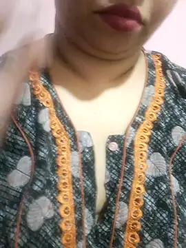 Ravina_patil1 Live XXX-chat