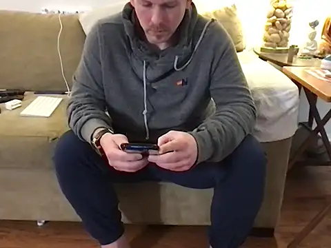9VOLTT 라이브 XXX 채팅