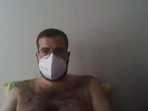 kkadam1 live XXX chat