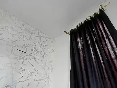 دردشة Ian_Savage الجنسية المباشرة