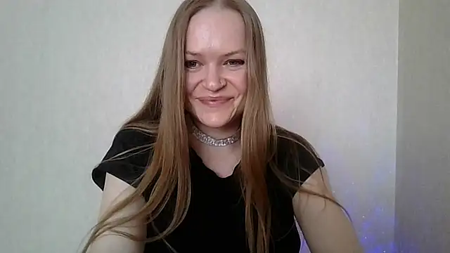 Dixie_BangBang Live XXX-Chat