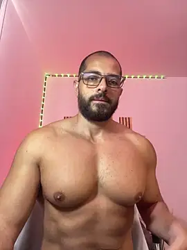 Show Webcam de magnumchris