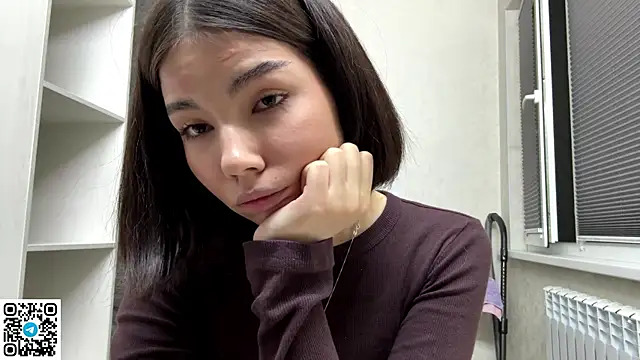 MarylnMonnier's Webcam Show