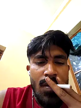 Dick_dude28 在線直播表演