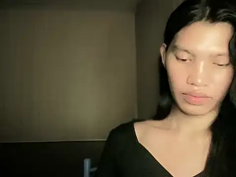 Chat XXX Live Yourgoddess_jayve