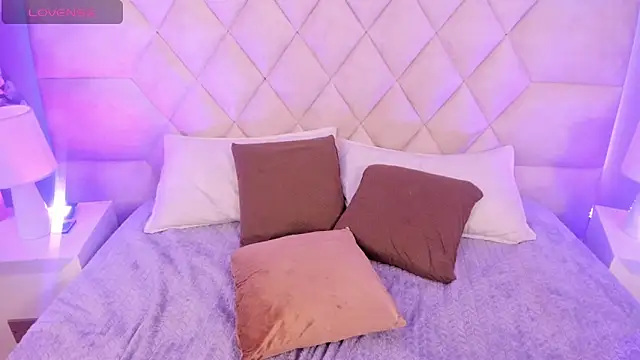Онлайн чат XXX Gia__evanss