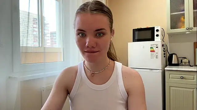 doana_bebriti – Live XXX-chat
