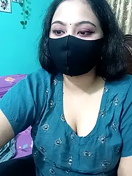 Porimoni22 Live XXX-Chat