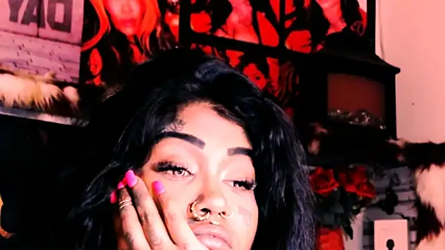 indian_dreamgirl – Naživo XXX chat