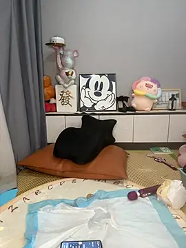 taozi18 即時 XXX 聊天