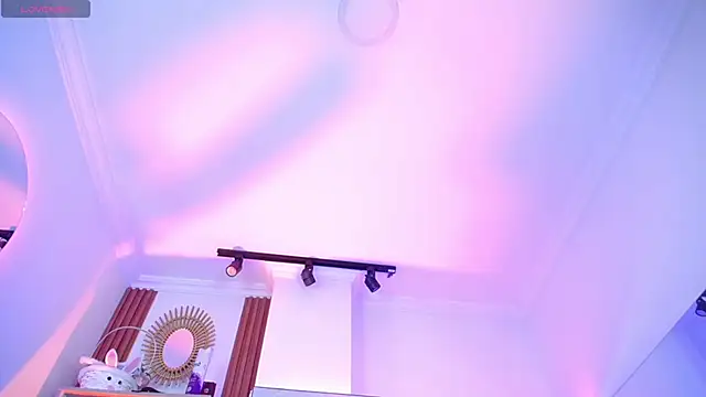 Lizza_Jones webcam show